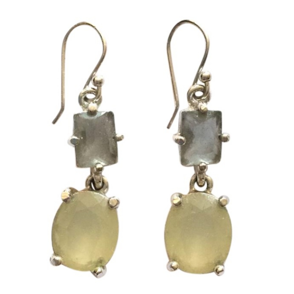 FOUND! Kate Spade Hancock Park Earrings